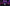 Phonk Stream Overlay for Twitch - Animated Purple Demonic Distorted Underground Package with Alerts and Widgets | byKron