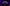 It's Over Stream Overlay for Twitch - Animated Purple Neon Phonk Dark Distorted Package with Alerts and Widgets | byKron