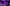Purple Room Stream Overlay for Twitch - Animated Purple Neon Anime 3D Gaming Package with Alerts and Widgets | byKron