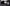 Minimal Room Stream Overlay