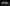 Dark Pirate Stream Overlay
