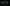 Minimal RGB Stream Overlay