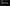 Back End Stream Overlay for Twitch - Animated Minimalist Dark Tech Professional Package with Alerts and Widgets | byKron