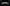 Civic Stream Overlay