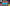 Halloween Night Stream Overlay for Twitch - Animated Neon Bat Spider Web Halloween Package with Alerts and Widgets | byKron