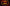 Hallownight Stream Overlay for Twitch - Animated Orange Pumpkin Haunted Cartoon Halloween Package with Alerts and Widgets | byKron