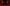 Phonk Malevolent Stream Overlay for Twitch - Animated Dark Lightning High Energy Package with Alerts and Widgets | byKron