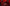 Blood Setup Stream Overlay for Twitch with dark gaming room, deep red lighting, glowing candles and gothic Halloween-inspired aesthetic