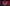 Cyberpunk Oni Stream Overlay for Twitch - Animated Oni Mask Neon Cyberpunk Japanese Urban Package with Alerts and Widgets | byKron