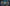 Legends Classic Stream Overlay