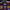 Mega Twitch Panels Bundle