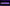 Purple Clean Stream Overlay for Twitch - Animated Purple Minimal Modern Bold Package with Alerts and Widgets | byKron