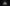 Nightmare Stream Overlay for Twitch - Animated Monochrome Horror Silhouette Eerie Package with Alerts and Widgets | byKron