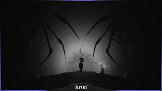 NIghtmare Stream Overlay