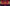 Retro Dark Halloween Stream Overlay for Twitch with CRT TV frame, VHS glitch effects, red and orange tones and creepy retro horror-inspired aesthetic