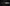 Black Mode Stream Overlay for Twitch - Animated Dark Sleek Professional Minimalist Package with Alerts and Widgets | byKron