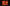 Relay Stream Overlay for Twitch - Animated Neon LED Futuristic Package with Alerts and Widgets | byKron
