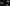 Skull Stream Overlay for Twitch - Animated Skull Glitch Dark Edgy Horror Package with Alerts and Widgets | byKron