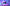 Stream Room Stream Overlay for Twitch - Animated Purple Pink Blue RGB Gaming Room 3D Package with Alerts and Widgets | byKron