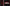 Azkaryn Stream Overlay