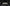 Gothic Dark Stream Overlay for Twitch - Animated Gothic Shadow Candle Horror Package with Alerts and Widgets | byKron