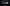 Darker Stream Overlay for Twitch - Animated Black Sleek Minimalist Dark Elegant Package with Alerts and Widgets | byKron