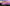 Vibes Six Stream Overlay