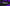 Purple Stream Overlay