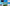RetroXP Stream Overlay for Twitch with nostalgic desktop interface, green hill wallpaper, classic retro windows and pixel early-2000s-inspired aesthetic