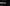 Minimum Stream Overlay for Twitch - Animated Pure Minimal Dark Clean Typography Package with Alerts and Widgets | byKron