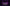 Cyber Mode Stream Overlay for Twitch - Animated Purple Neon Cyberpunk High-Tech Synthwave Package with Alerts and Widgets | byKron