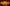 Halloween Pumpkin Stream Overlay for Twitch - Animated Orange Black Glowing Pumpkin Halloween Package with Alerts and Widgets | byKron