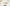 Doodle UI Stream Overlay for Twitch with cream grid paper, hand-drawn interface windows, pastel colors and cute sketchbook-inspired aesthetic