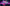 Retro VI Stream Overlay
