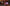 Japan Room Stream Overlay for Twitch - Animated Japanese Zen Lantern 3D Aesthetic Package with Alerts and Widgets | byKron
