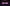 Neon Dusk Stream Overlay for Twitch with dark purple background, glowing pink and orange neon frames, retro grid and synthwave-inspired aesthetic