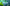 River Koi Stream Overlay for Twitch - Animated Koi Fish Nature Water Tranquil Package with Alerts and Widgets | byKron
