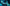Mystic Lake Stream Overlay for Twitch - Animated Blue Glowing Koi Fantasy Chill Package with Alerts and Widgets | byKron