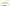 Master Stream Overlay for Twitch - Animated Pokemon Blue Yellow Champion Game Package with Alerts and Widgets | byKron