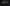 Obsidian Stream Overlay for Twitch - Animated Minecraft Purple Nether Dark Gaming Package with Alerts and Widgets | byKron