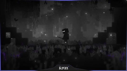 Obsidian Stream Overlay
