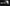 Matter Stream Overlay