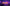 Tokyo Neon Stream Overlay for Twitch - Animated Purple Orange Tokyo Urban Japanese Neon Package with Alerts and Widgets | byKron