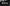 Grunge Stream Overlay for Twitch - Animated Raw Urban Underground Distorted Package with Alerts and Widgets | byKron