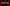 Counter Stream Overlay for Twitch - Animated Red Futuristic Competitive FPS Package with Alerts and Widgets | byKron