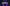 Vorax Stream Overlay for Twitch - Animated Purple Electric Geometric Neon Package with Alerts and Widgets | byKron