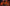 Phonk Pumpkin Stream Overlay for Twitch - Animated Fire Pumpkin Intense Halloween Package with Alerts and Widgets | byKron