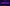 Purple Line Stream Overlay for Twitch - Animated Purple Neon Lines Futuristic Synthwave Package with Alerts and Widgets | byKron