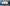 Winter Coffee Shop Stream Overlay for Twitch - Animated Snowy Cafe Cozy Winter Holiday Package with Alerts and Widgets | byKron