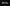 Brutal Stream Overlay for Twitch - Animated Black White Phonk Gritty Underground Package with Alerts and Widgets | byKron